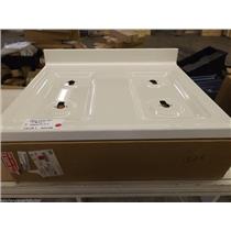 Maytag Stove 74009127  Gas Cooktop (bsq) NEW IN BOX