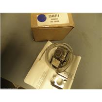 Maytag Refrigerator 9948312 Cold Control Thermostat  NEW IN BOX