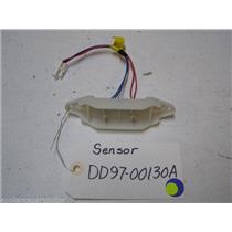 SAMSUNG DISHWASHER Sensor DD97-00130A USED PART ASSEMBLY