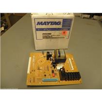 Amana Maytag Microwave 53001910  Control Board  NEW IN BOX