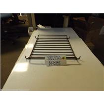 Kenmore 8272460  8274022  Oven Rack  14 3/16"  X  13 1/4"    USED
