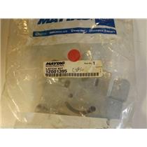 Maytag Stove  12001395 Latch Kit  NEW IN BOX