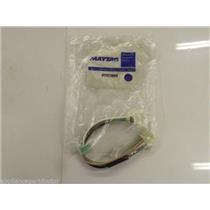 Maytag Whirlpool Kenmore  Refrigerator  D7813004  Harness, Wire  NEW IN BOX