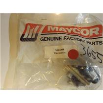 Maytag Gas Stove  74004308  Thermostat NEW IN BOX