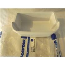 AMANA KENMORE REFRIGERATOR 67001141 Bucket, Small Ref Dr  NEW IN BOX