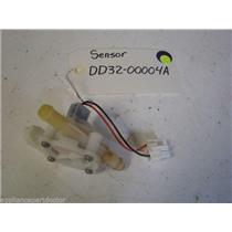 Samsung DISHWASHER Sensor DD32-00004A  used part