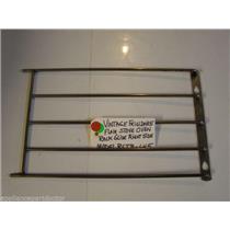 Model RCIB-645 Vintage Frigidaire Flair Stove Oven Rack Glide Right Side