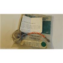 FRIGIDAIRE DRYER 5300169853 HIGH LIMIT THERMOSTAT  NEW IN BAG