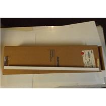 MAYTAG STOVE 74010561 DOOR SIDE TRIM NEW IN BOX