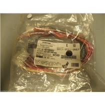 Amana Washer 40100802 Wiring harness  NEW IN BOX