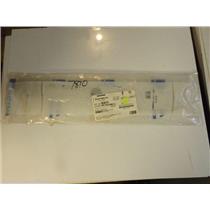 Maytag Jenn Air Dishwasher  903079  Spray Arm Assembly (upr)   NEW IN BOX
