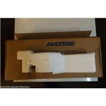 MAYTAG REFRIGERATOR 61005972  INSULATION DISCHARGE NEW IN BOX