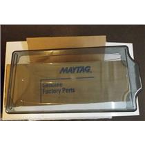 MAYTAG REFRIGERATOR 67003407 TOTE PANTRY  NEW IN BOX