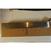 MAYTAG STOVE 73001510 HANDLE DR  NEW IN BOX