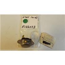 FRIGIDAIRE DRYER F132073 Thermostat    NEW IN BAG