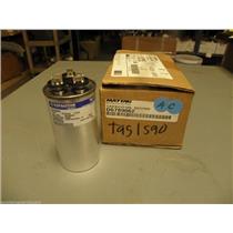 Whirlpool Air Conditioner D6789062 Round Capacitor NEW IN BOX