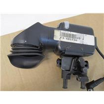 Panasonic VEQ2089  1½" Black & White Viewfinder for DVC ProCamera