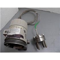 Bailey BCN65216362 Pressure Transmitter