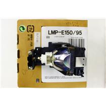 SONY LMP-E150/95 Replacement Projector Lamp