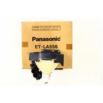 PANASONIC ET-LA556 Replacement Projector Lamp