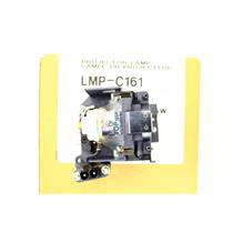 SONY LMP-C161 Replacement Projector Lamp
