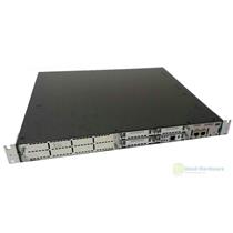 Cisco2811 WIC-1DSU-T1-V2 2-Port 10/100 Integrated Services Router 256D/64F