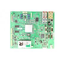 LG 42LC2D Main Board AGF31218501