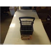 Whirlpool DISHWASHER W10567655  Silverware Basket  NEW W/O BOX