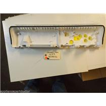 WHIRLPOOL/KENMORE 8578550 Tray Assembly, Console  NEW W/O BOX