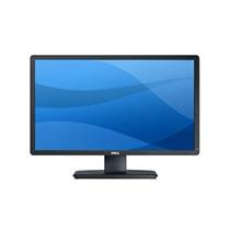 Dell Professional P2212H 21.5\" Widescreen LED LCD Monitor