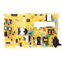 Samsung HG40NB670FFXZA Power Supply / LED Board BN44-00609A