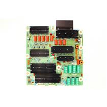Samsung PN64E7000D2F X-Main Board BN96-22029A (LJ92-01788B)