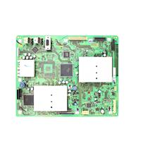 Sony KDL-40W3000 FB1 Board A-1257-460-A