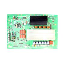 LG 50PC5D-UC Y-Main Board EBR37284101