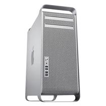 Apple Mac Pro A1289 Desktop - MD771LL/A 12-Core 3.06GHz, 64GB, 500SSD OS 10.13