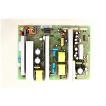 LG 42PC3D-UD POWER SUPPLY 6709900023A