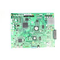 Viewsonic N4200W VS10945-1M Main Board 6050A2061201