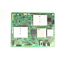 Sony KDL-46W3000 FB1 Board A-1418-995-B