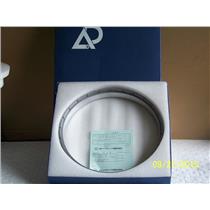 ABWood Asahi 10399222-7 Diamond/CBN Grinding Wheel 295D-4W-25T-10X-281H