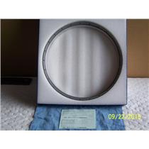ABWood Asahi Diamond/CBN Grinding Wheel 10399223