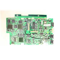Sampo PME-42S6(S) Main Board S11393-05-000