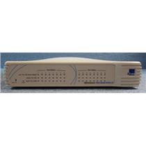 3Com Office Connect 16 Port Dual Speed Switch 3C16735B