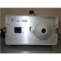 V-Lux 1000 Microscope Light Source