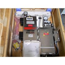 Ametek 880-NSL ADA Tail Gas Analyzer - NEW