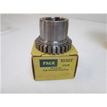 Falk 704601 Hub for 30 & 1030T  Bore 1.375  1039T