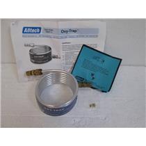 Alltech Oxy-Trap for Gas Chromatographs