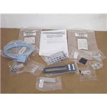 **NEW** Cisco 3750   Switch Cable Accessory Kit 53-3327-02 Rev A0*