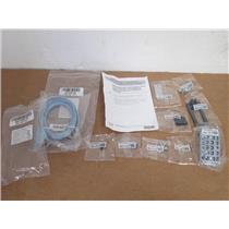 **NEW** Cisco  3750  Switch Cable Accessory Kit 53-2241-04 Rev H0*