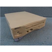 HP Hewlett Packard P/N C4315-63002 External Storage Drive