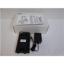 **New in Box** AdvanceTec AT2051 IFD Rapid Charger/Conditioner